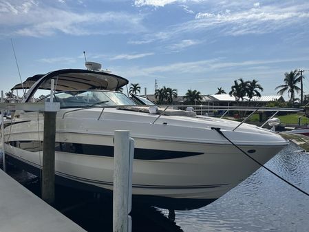 Sea Ray 370 Venture image