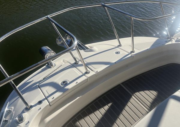 Sea Ray Sundancer 320 Outboard image