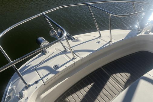 Sea Ray Sundancer 320 Outboard image