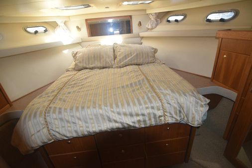 Bayliner 4788 Motoryacht image