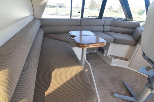 Bayliner 4788 Motoryacht image