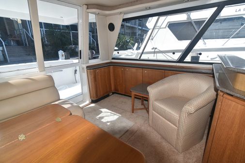 Bayliner 4788 Motoryacht image