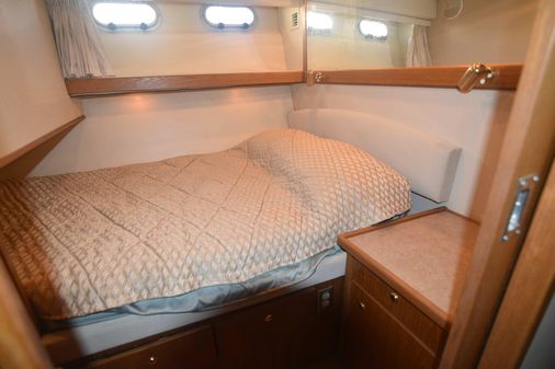 Bayliner 4788 Motoryacht image