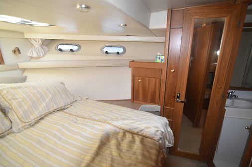 Bayliner 4788 Motoryacht image