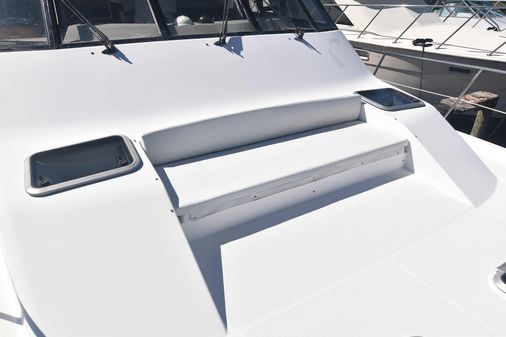 Bayliner 4788 Motoryacht image