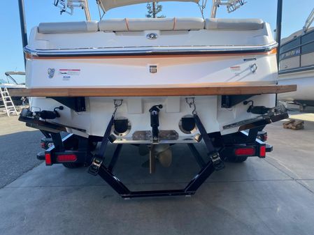 MasterCraft NXT22 image