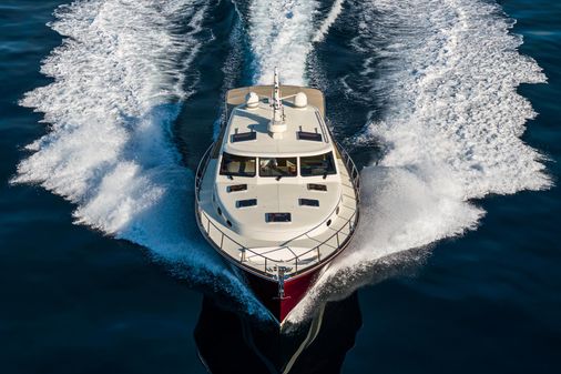 Palm-beach MOTORYACHT image