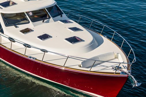 Palm-beach MOTORYACHT image