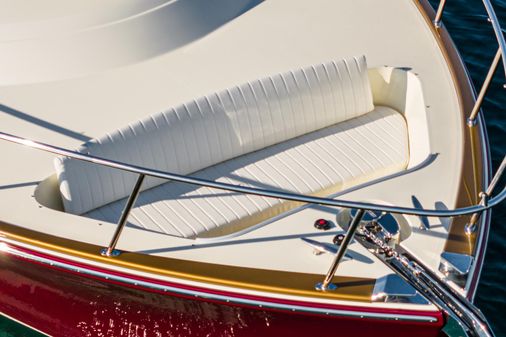 Palm-beach MOTORYACHT image
