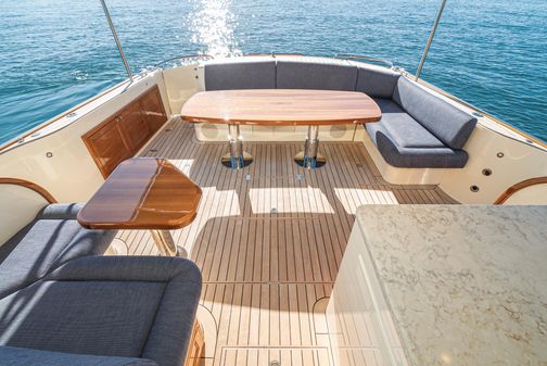 Palm-beach MOTORYACHT image