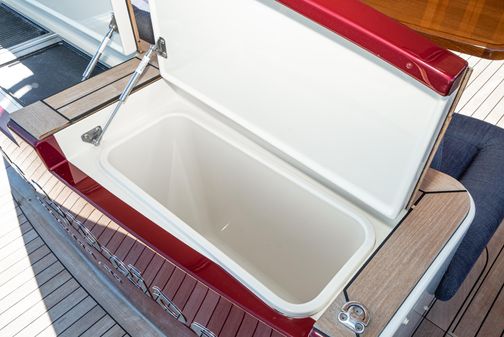 Palm-beach MOTORYACHT image