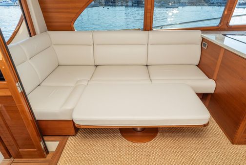 Palm-beach MOTORYACHT image