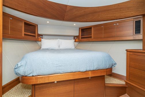 Palm-beach MOTORYACHT image