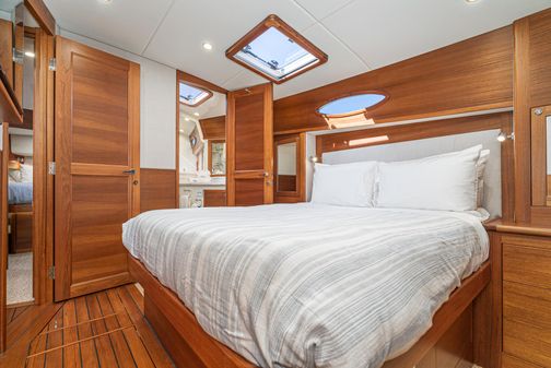 Palm-beach MOTORYACHT image