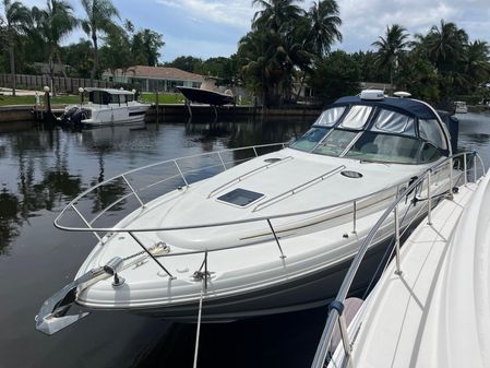 Sea Ray Sundancer image