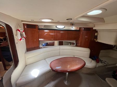 Sea Ray Sundancer image