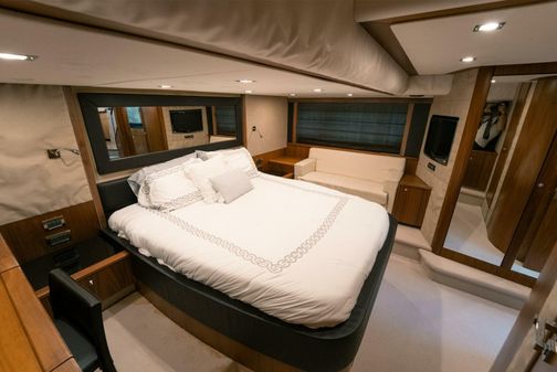 Sunseeker 60 Manhattan image