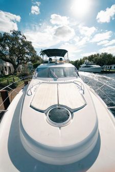 Sunseeker 60 Manhattan image