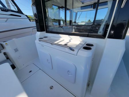 Jeanneau NC Sport 795 Series 2 image