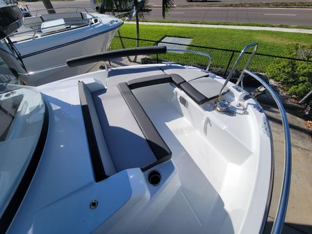 Jeanneau NC Sport 795 Series 2 image
