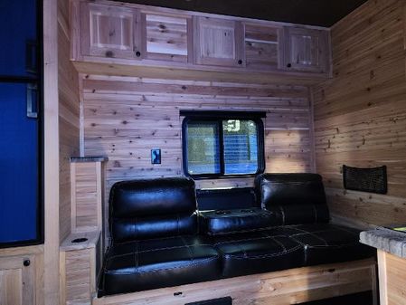 Glacer 17-RV-EXP image