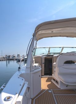 Sea Ray 380 Sundancer image