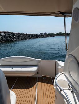 Sea Ray 380 Sundancer image