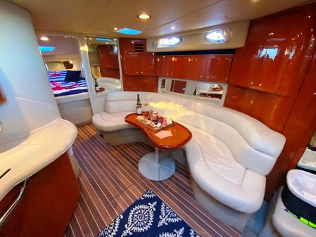 Sea Ray 380 Sundancer image