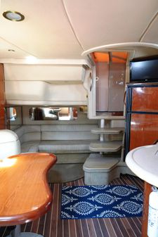 Sea Ray 380 Sundancer image