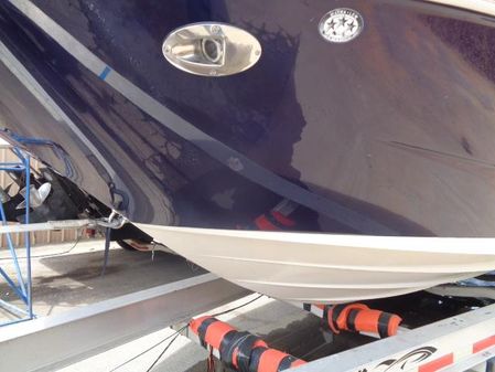 Sea-ray 260-SUNDECK image