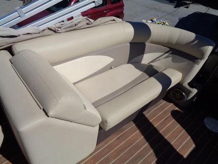 Crest 230SL-CLASSIC image
