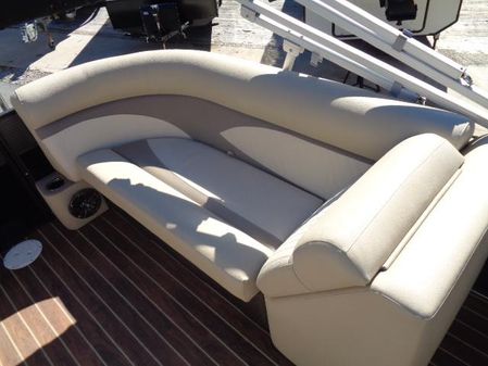 Crest 230SL-CLASSIC image