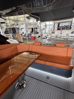 Cruisers Yachts 42 GLS image