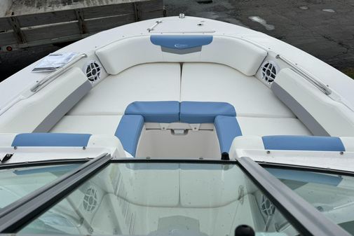 Robalo 207-DUAL-CONSOLE image