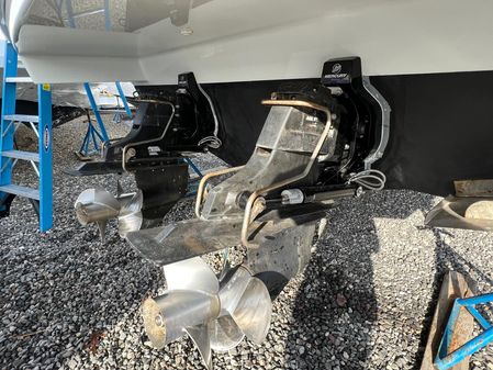 Formula 37 PC image