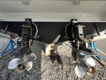 Formula 37 PC image