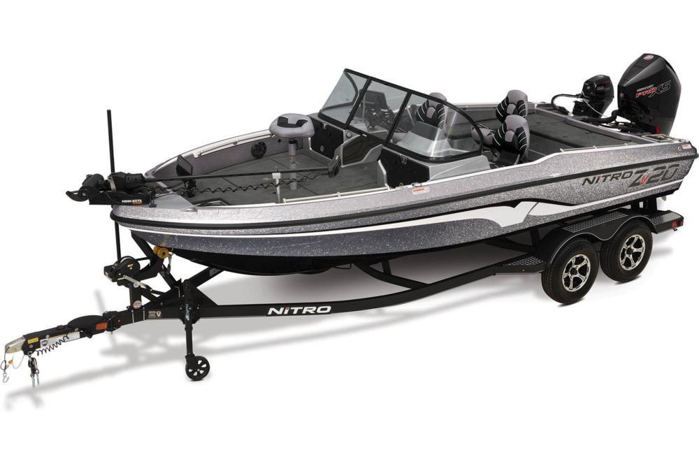 cabelas remote control boat
