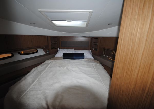 Sea Ray Sundancer 510 image