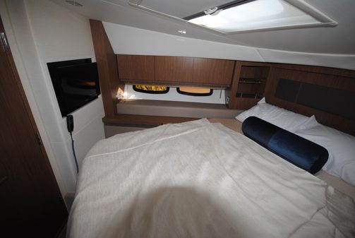 Sea Ray Sundancer 510 image