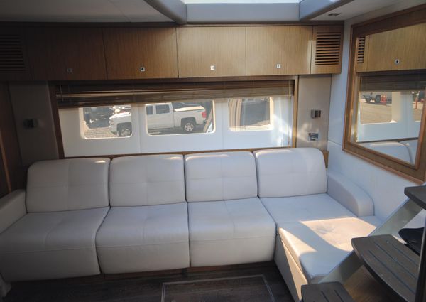 Sea Ray Sundancer 510 image