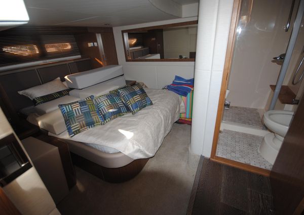 Sea Ray Sundancer 510 image