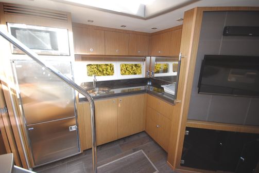 Sea Ray Sundancer 510 image