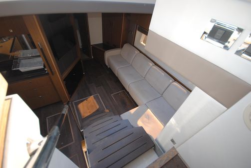 Sea Ray Sundancer 510 image