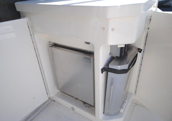 Sea Ray Sundancer 510 image