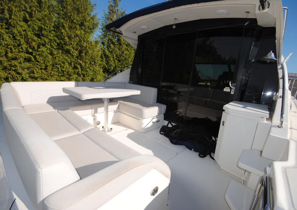 Sea Ray Sundancer 510 image