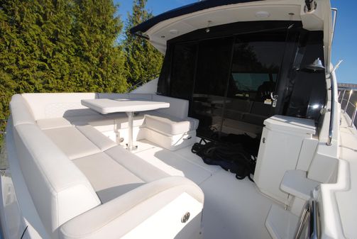 Sea Ray Sundancer 510 image