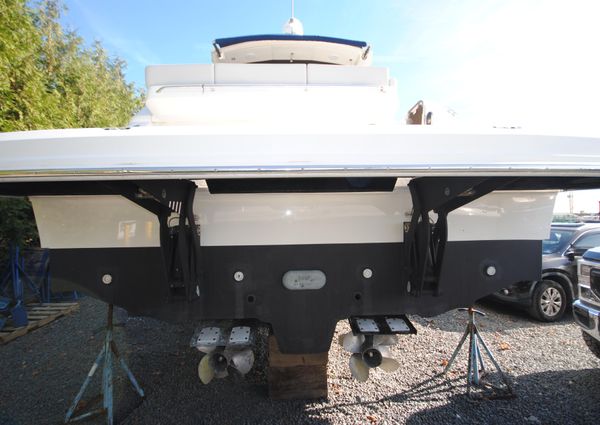 Sea Ray Sundancer 510 image