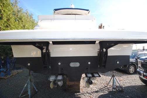 Sea Ray Sundancer 510 image