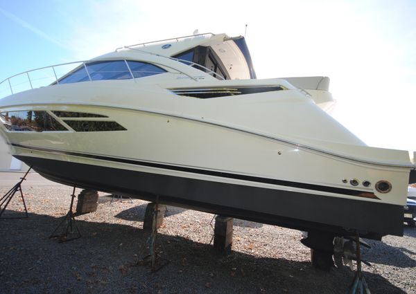 Sea Ray Sundancer 510 image