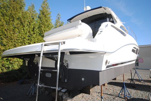 Sea Ray Sundancer 510 image